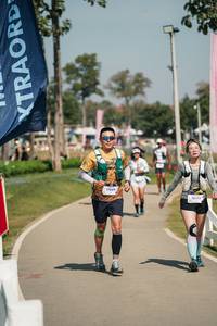 BIB: 
                            <button type="button" onclick="openModal(27710638)" class="btn btn-primary btn-sm float-right btn-popup" data-toggle="modal" data-target=".modal-high-quality">
                        <i class="fas fa-shopping-cart"></i> Add to Cart
                    </button>
                                            <button type="button" onclick="isThisMe(27710638, true)" class="btn btn-success btn-sm float-right btn-popup btn-isme hidden" data-toggle="tooltip" data-placement="bottom" title="นี่คือรูปของคุณใช่ไหม คลิกที่นี่เพื่อเอาเข้าอัลบั้ม">
                        <i class="fas fa-plus"></i> Add to album
                    </button>
                    <button type="button" onclick="isThisMe(27710638, false)" class="btn btn-warning btn-sm float-right btn-popup btn-isnotme hidden">
                        <i class="fas fa-ban"></i> Remove from album
                    </button>